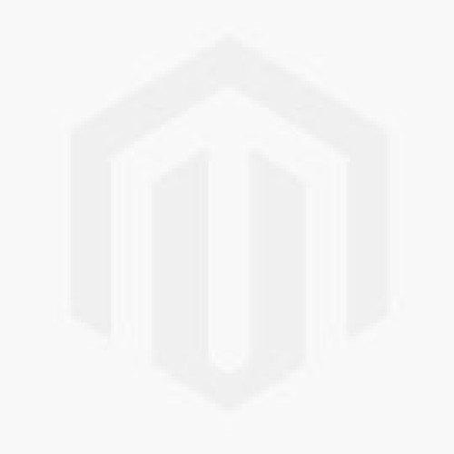 Anel Bolas Lisas Tamanho 12 Banhado a Ouro 18K